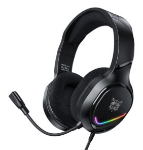 Professional Gaming Headset ONIKUMA X31