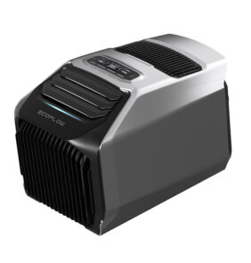 Portable Air Conditionar WAVE 2 (swiss plug)