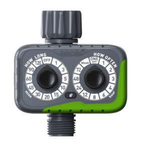 Automatic hose timer Rainpoint ITV152