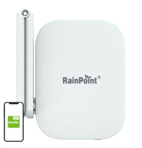 Gateway for Water Timer RainPoint WiFi