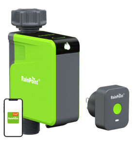 1-Zone Smart Hose Timer