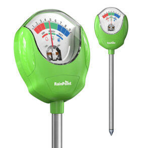 Rain Sensor RainPoint