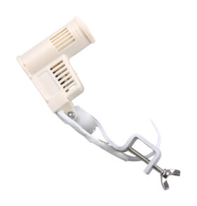 Rain Sensor RainPoint