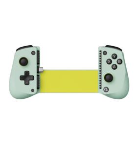 Mobile Controller GameSir X5 Lite GN Light Green