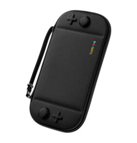 Tomtoc Case G05 Nintendo Switch 2 Slim (Black)