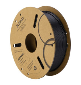 ELEGOO PLA Filament (Black)