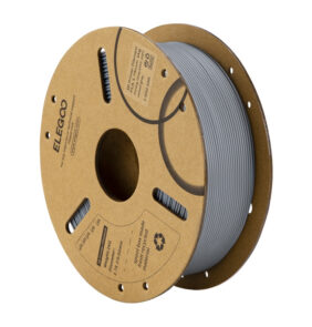 ELEGOO PLA Filament (Grey)