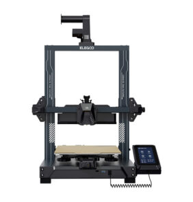 ELEGOO Neptune 4 Pro 3D Printer