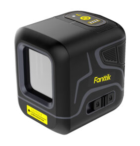 Laser Level Fanttik D2