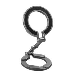 Phone Holder PULUZ PU3224B Black