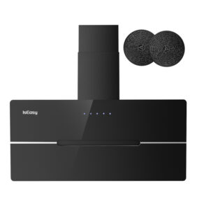 IsEasy Range hood TV5290D4-CC-I2