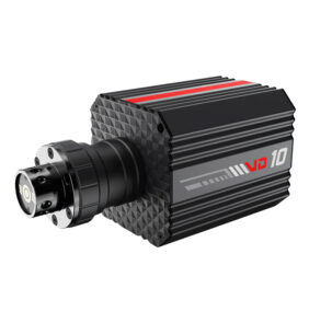 Wheelbase PXN VD10 (PC Windows)