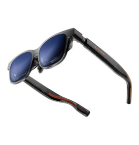 Glasses  VICTURE XR Luma Pro
