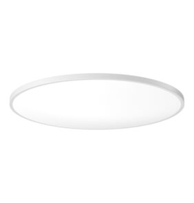 Smart CW Ceiling Lamp Yeelight Mercury C300