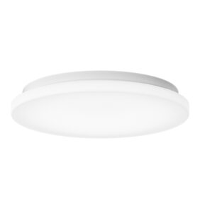 Presence Detect Ceiling Lamp Yeelight MercuryE C260
