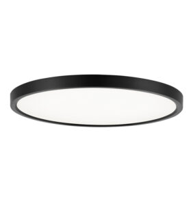 Smart CW Ceiling Lamp Yeelight Meteor C230