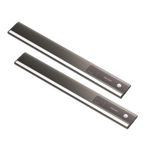 Yeelight Ultra-Thin Intelligent Linkage Cabinet Li (2pcs)