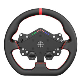 Racing Wheel PXN WDS R2
