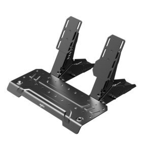 PXN PD-HM Pedal Set – Brake & Throttle (Windows 7/8/10/11)