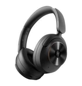 Wireless Headphones OneOdio A6 (black)