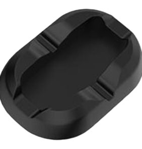 Silicone base stand PULUZ DJI Osmo 360 (Black)