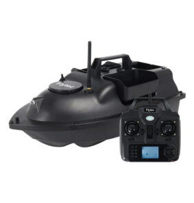 Flytec V010 bait boat 12000mah