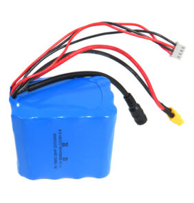 Flytec V030 battery 20000mah