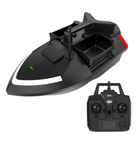 Flytec V020 bait boat 5200mah