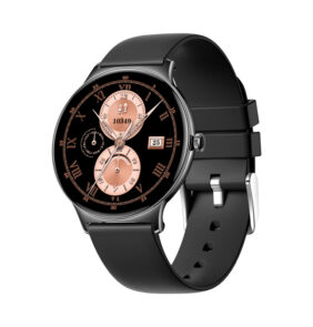 Smartwatch Colmi V89 (black)
