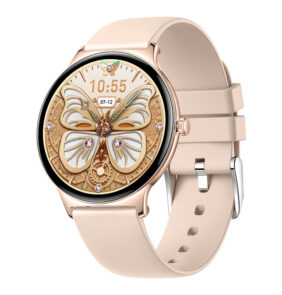 Smartwatch Colmi V89 (gold)