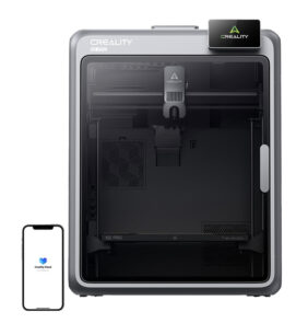 Creality K2 Pro 3D Printer
