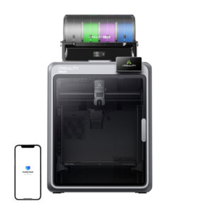 Creality K2 Pro Combo 3D Printer