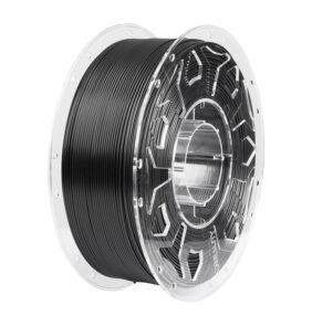 Creality HP ASA Filament (Black)