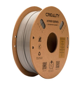 Creality Hyper PETG Filament (Grey)