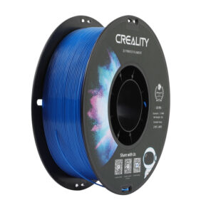 Creality TPU Filament (Blue)