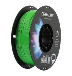 Creality TPU Filament (Green)