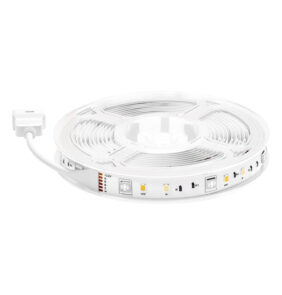 SwitchBot LED Strip Light 3
