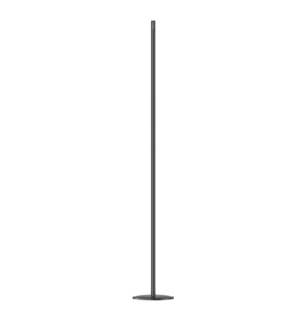 SwitchBot Floor Lamp