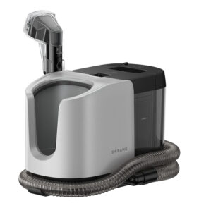 Fabric / carpet washing base for Dreame vacuum cleaner H14 Mix, H14 Dual