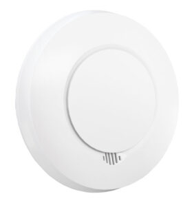 Smart Smoke Alarm Meross GS559A (HomeKit)