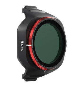 Mini 5 Pro Circular Polarizer Filter