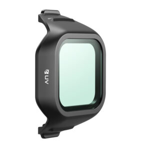 Mini 5 Pro UV Filter