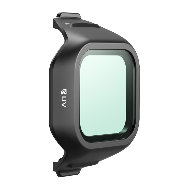 Mini 5 Pro UV Filter
