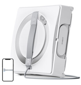 Ecovacs Window cleaning robot W2 Pro