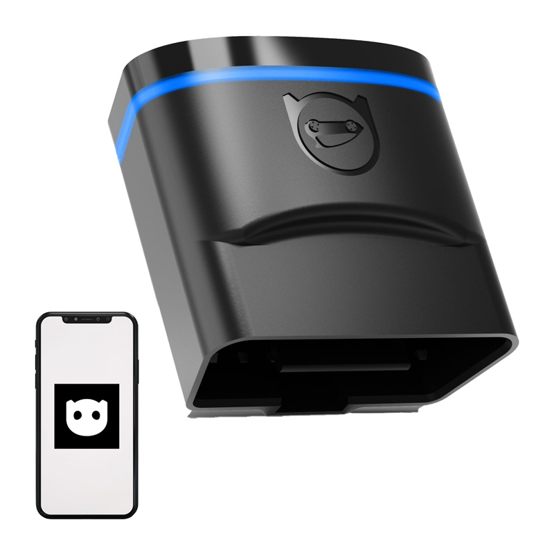 OBDeleven Diagnostic scanner 2