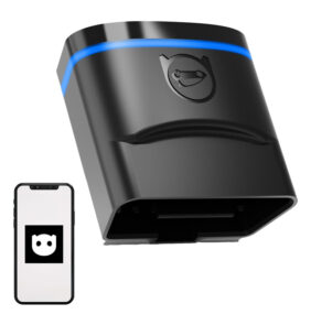 OBDeleven Diagnostic scanner 2 (100 credits)