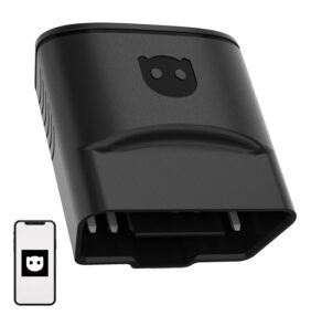 OBDeleven 3 Diagnostic scanner Ultimate Pack