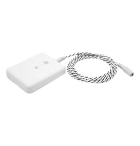 Flood sensor Shelly Flood Gen4 WiFi/Zigbee
