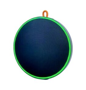 Ασύρματο ηχείο Bluetooth - B57 - 813799 - Black