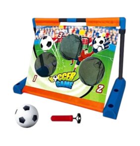 Παιχνίδι στόχου με μπάλα - Toss Game - CY-S226 - 917191